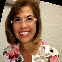 Elizabeth Fierro Webb