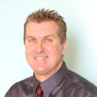 John Staten
