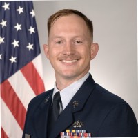 Conner Wright