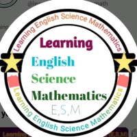 Learning (E,S,M)