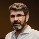 Popescu Marius Valentin