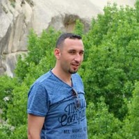 Kadir Kula