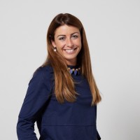 Federica Cesarini
