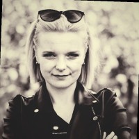 Anna Rzeczkowska