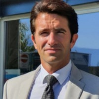 David Pettinaroli