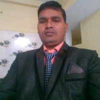 Brijesh Kumar