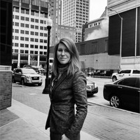 Carolin Goeldner