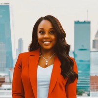 Jona' Patton