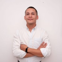 MARCOS TOLEDO