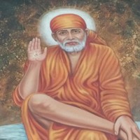 Rajiv kumar
