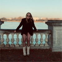 Mirthe Bruil