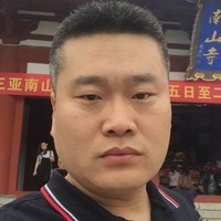 高林峰