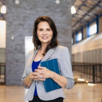 Tammy Fann