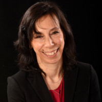 Diane Beltz-Jacobson