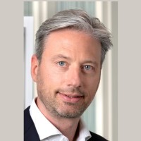 Rogier Kuin