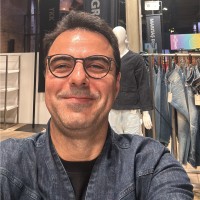 Tezcan Baltas