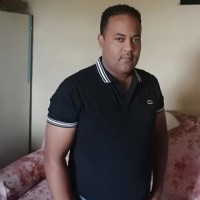 Birhanu Aweke