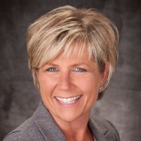 Kim Walters