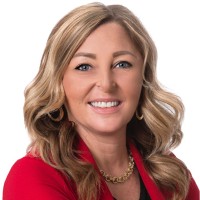 Lisa Perkins