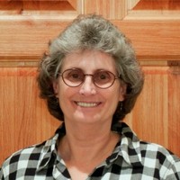Higgins Diane