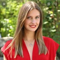 Loredana Sulejmani
