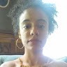 Makaila Hempstead