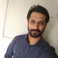 Ankur Kansal