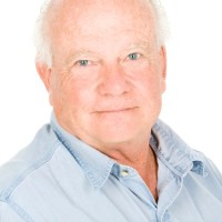 George Oreilly