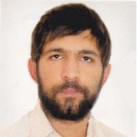 Farzad Iravani