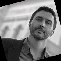 Nikolaos Nikoletakis