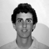Ismael Rodrigo
