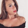 Valeria A