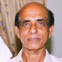 Mohamood Kottakan