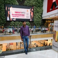 Adarsh Mishra