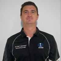 Eric O Brien