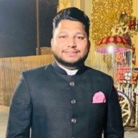 Puneet Kumar
