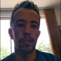 Guilherme De Andrade
