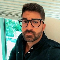 Leandro Seder, MD