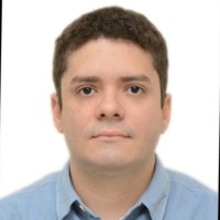 Kevin Gomez, E.I.