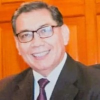 Jaime Ernesto Valencia