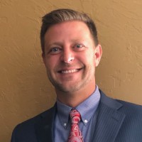 Joshua Scott Neeper, MBA - MBB