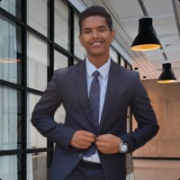 Pravin Argade