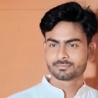 Saurabh Mishra