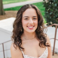 Anna Rush Schultz