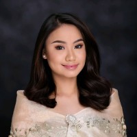 Kristine Kyla Caño