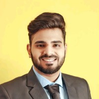 Tushar Baddhan
