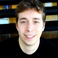 Oriol Piqué Caufapé