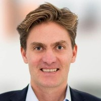 Jaakko Kaivonen