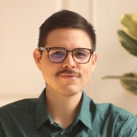 Luis Fernando Penalillo Gallo