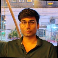 Ankit Rajak
